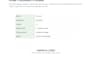 create sops, work instructions and process flowcharts